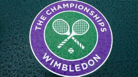 wimbledon 2023 bingo|Wimbledon 2023 Guide: Key Dates, Schedule, History, Players.